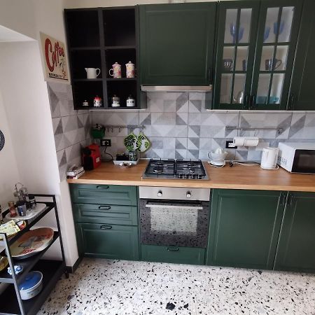 Mazzini Malpighi Apartment Bologna Esterno foto