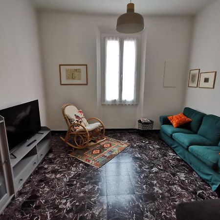 Mazzini Malpighi Apartment Bologna Esterno foto