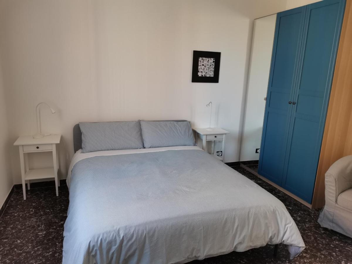 Mazzini Malpighi Apartment Bologna Esterno foto