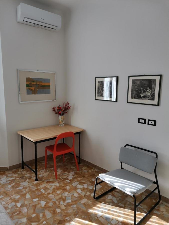 Mazzini Malpighi Apartment Bologna Esterno foto