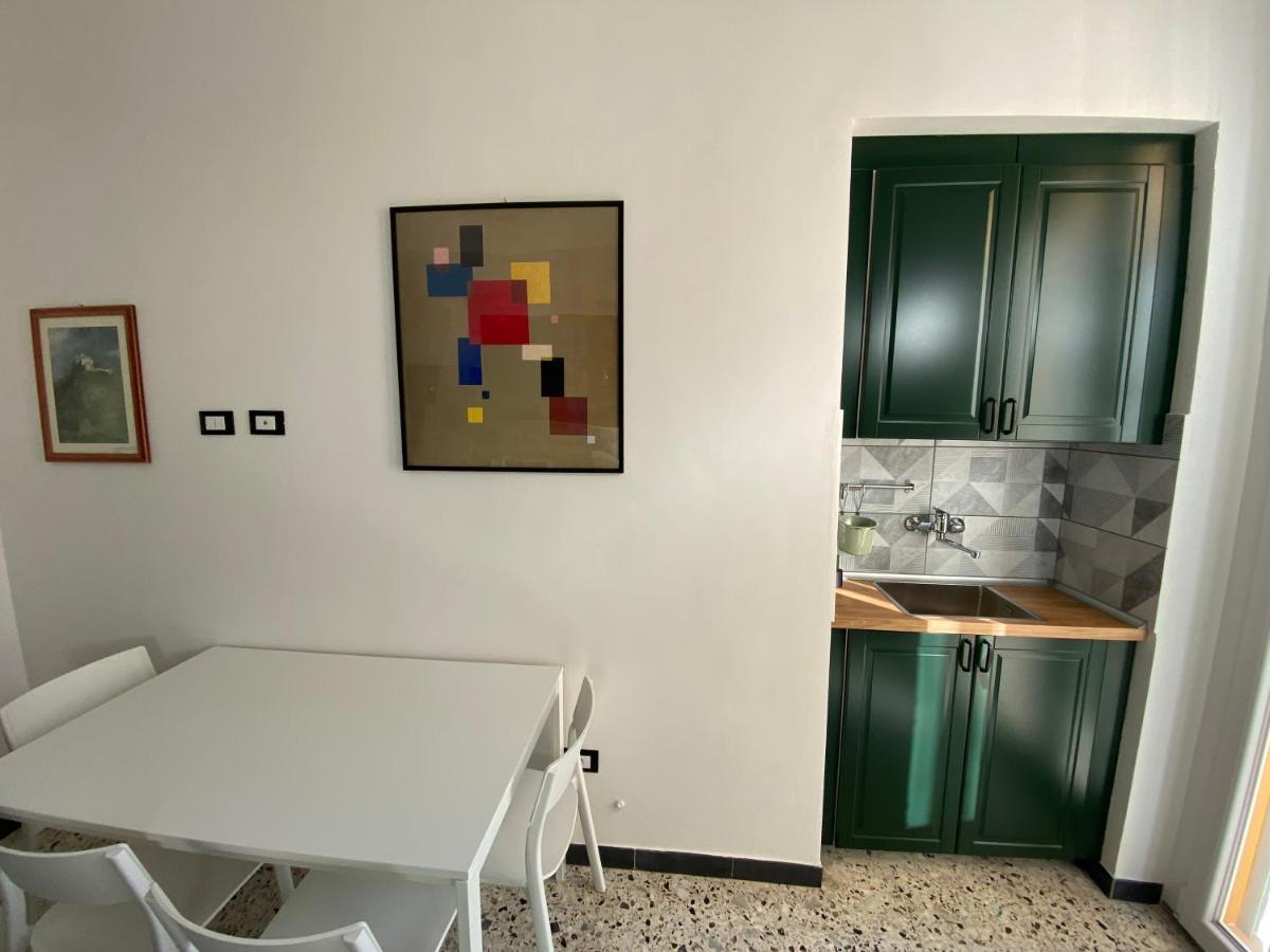 Mazzini Malpighi Apartment Bologna Esterno foto
