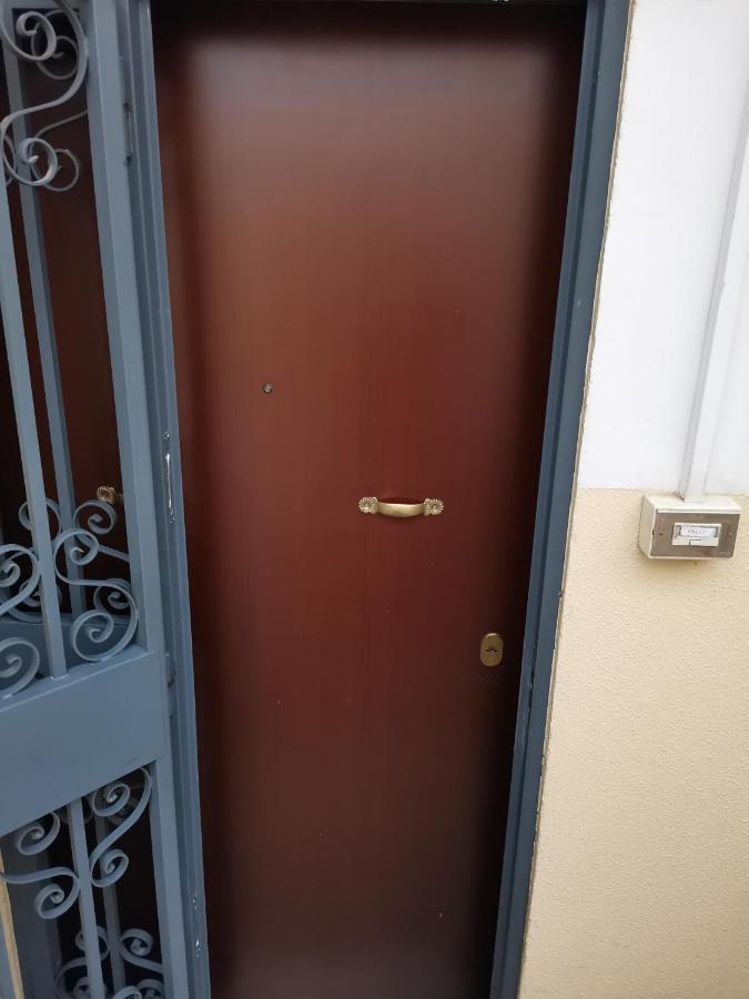 Mazzini Malpighi Apartment Bologna Esterno foto