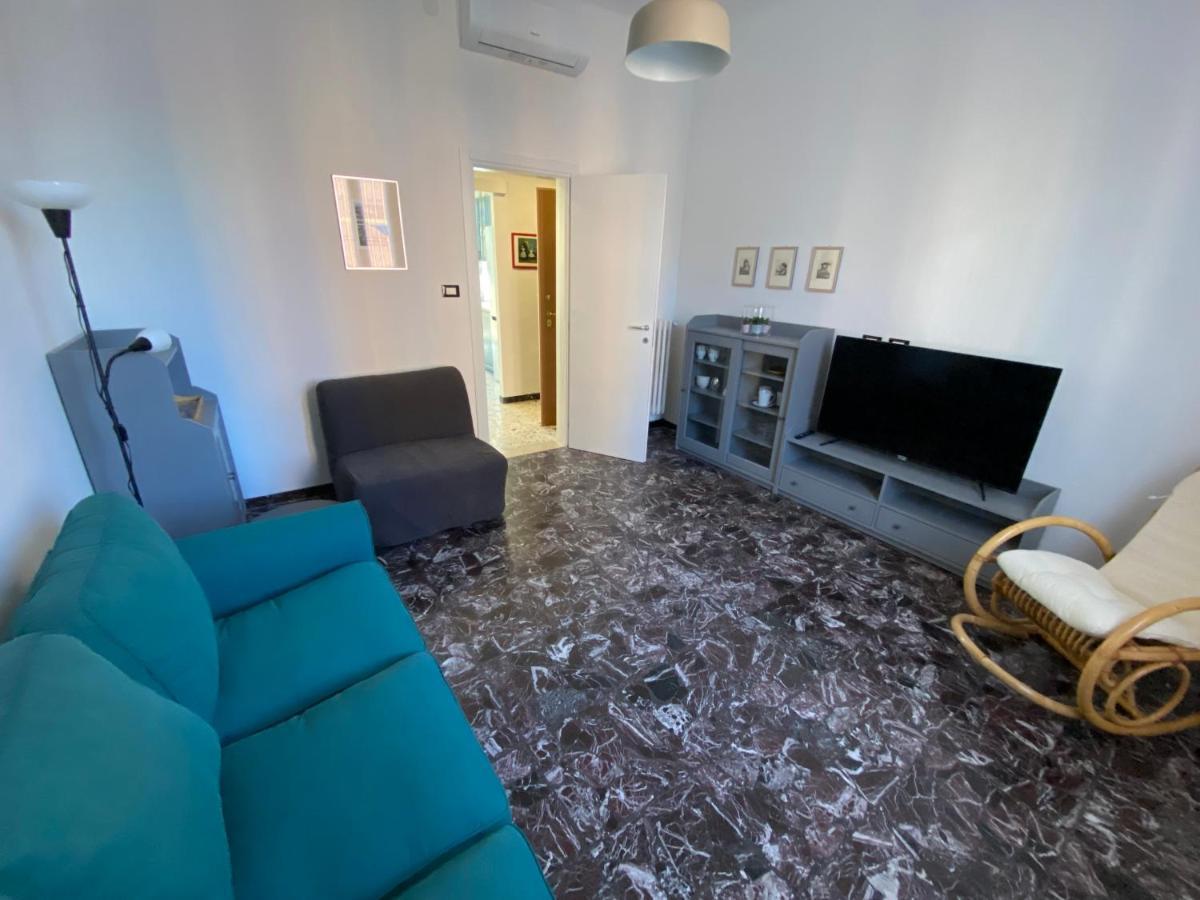 Mazzini Malpighi Apartment Bologna Esterno foto