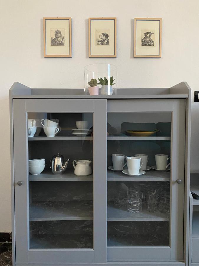 Mazzini Malpighi Apartment Bologna Esterno foto