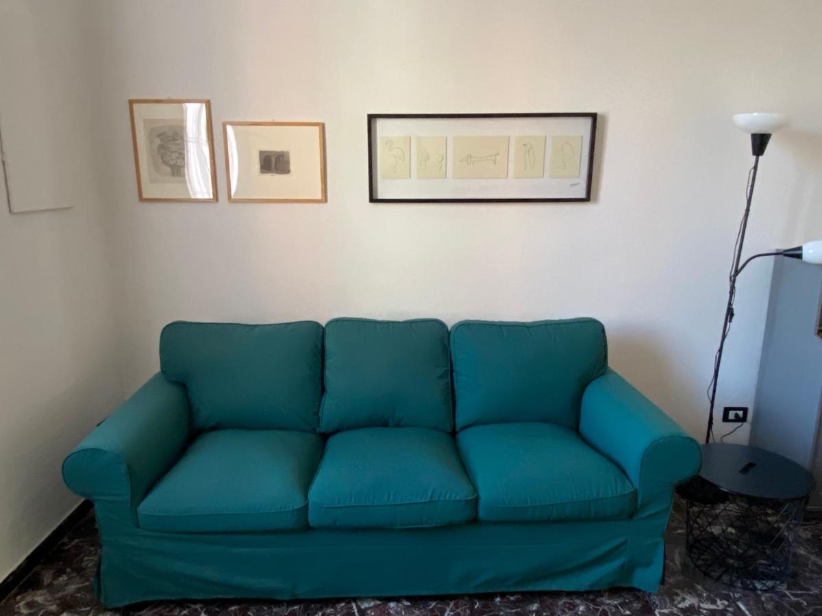 Mazzini Malpighi Apartment Bologna Esterno foto