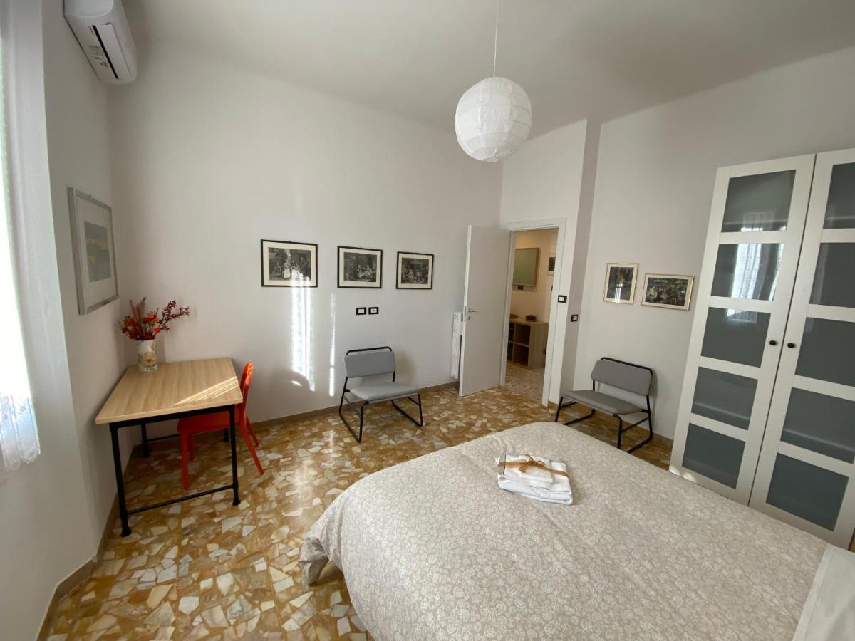 Mazzini Malpighi Apartment Bologna Esterno foto