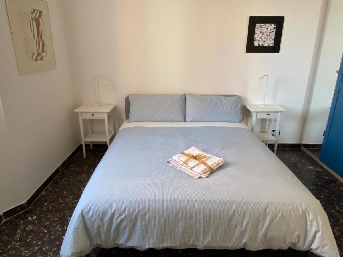 Mazzini Malpighi Apartment Bologna Esterno foto
