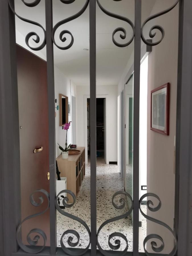 Mazzini Malpighi Apartment Bologna Esterno foto