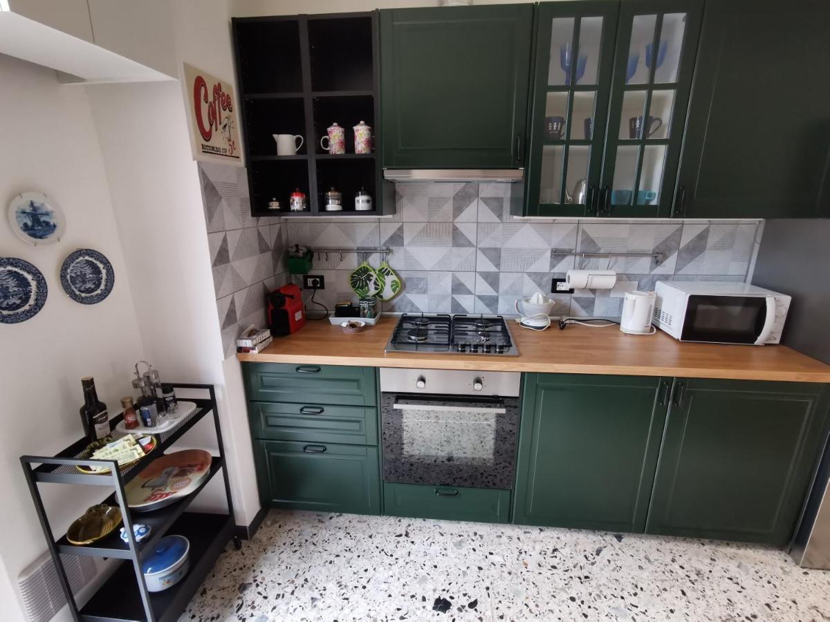 Mazzini Malpighi Apartment Bologna Esterno foto