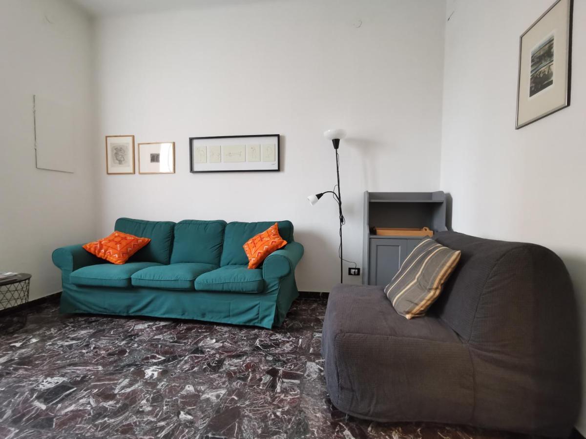 Mazzini Malpighi Apartment Bologna Esterno foto